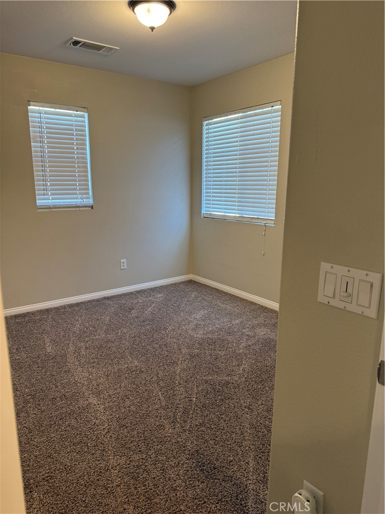 1310 Rover Lane, Unit F Beaumont, CA 92223 - Photo 16 of 34 Gallery Image 16