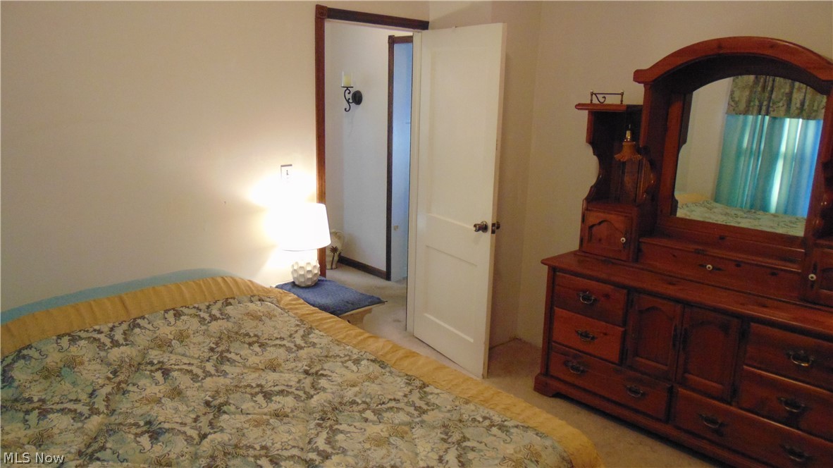 34090 Roberts Road Eastlake, OH 44095 - Photo 28 of 42