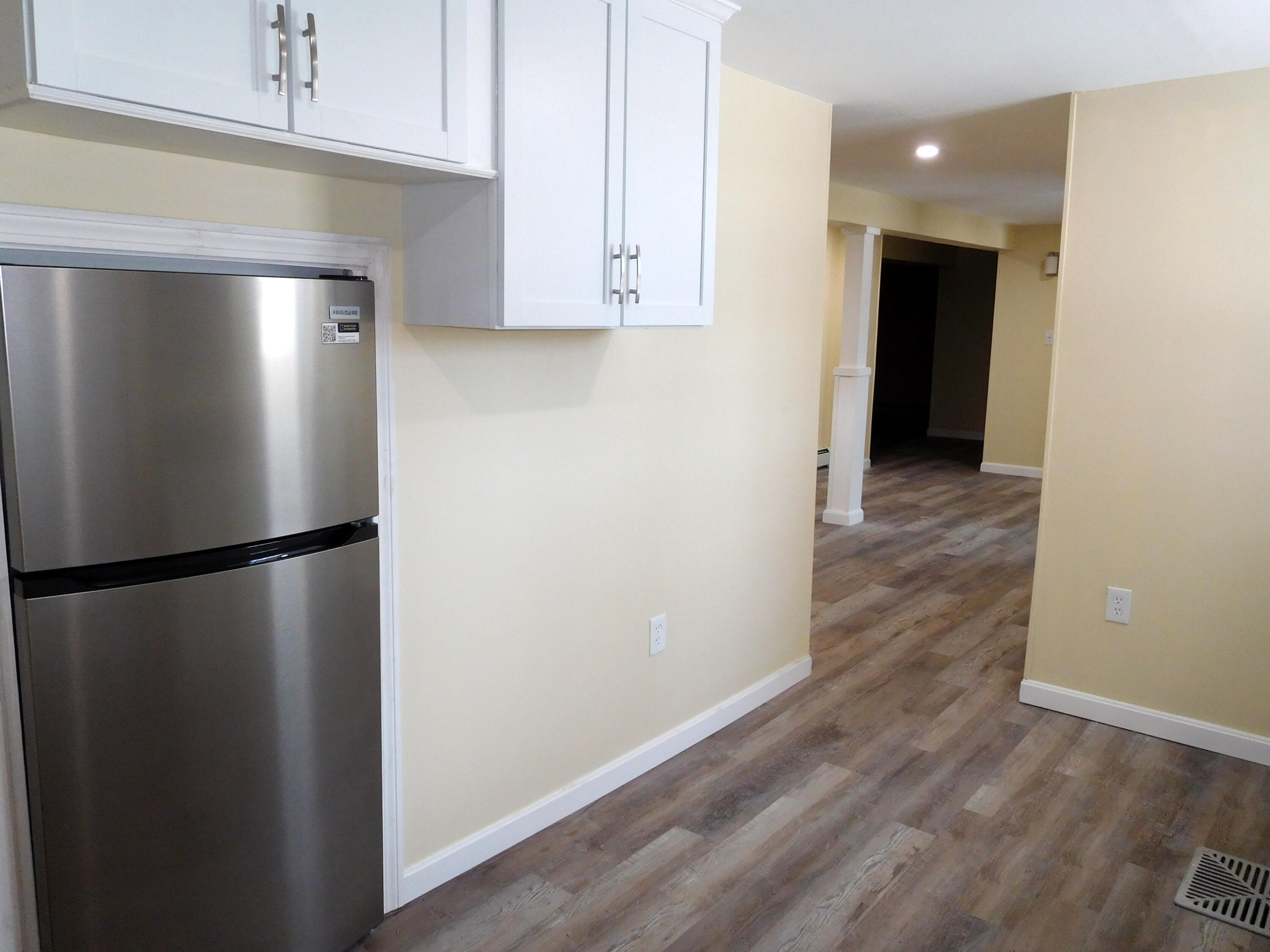 151 Golder Road Lewiston, ME 04240 - Photo 18 of 31 15
