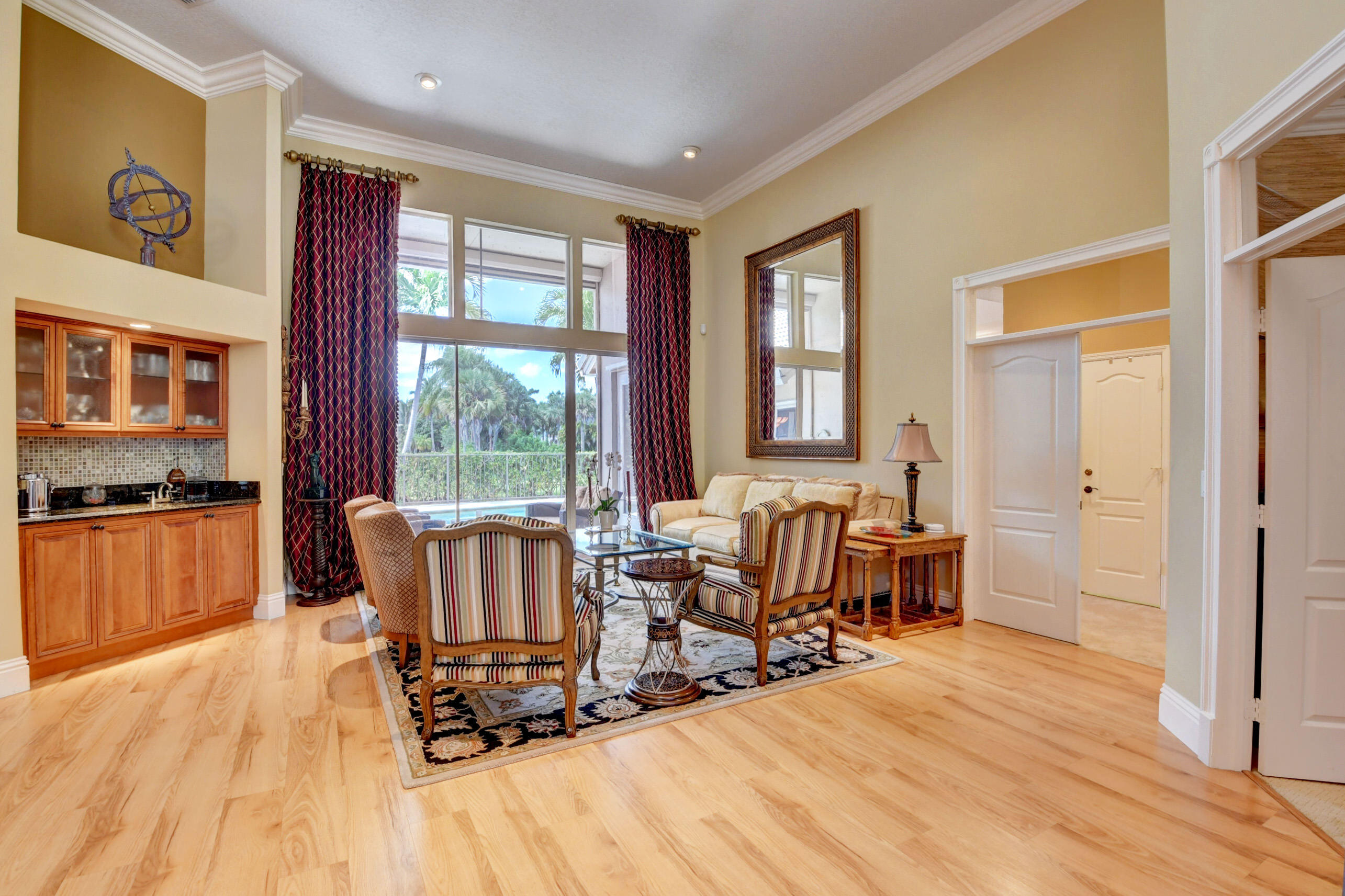 1061 Southwest 21st Avenue Boca Raton, FL 33486 - Photo 22 of 71 30_dsc_9246_47_48_49_50