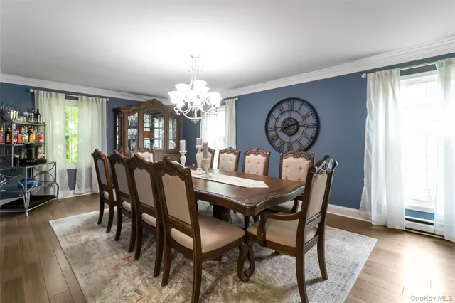 $6,000 | 4 Plum Tree Court, Brewster, NY 10509