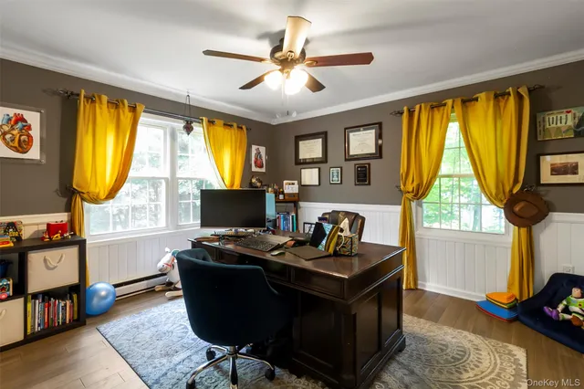 $6,000 | 4 Plum Tree Court, Brewster, NY 10509