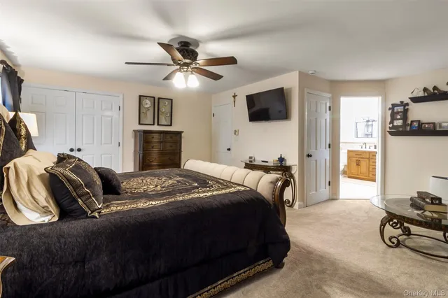 $6,000 | 4 Plum Tree Court, Brewster, NY 10509