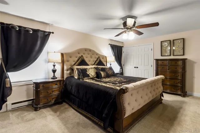 $6,000 | 4 Plum Tree Court, Brewster, NY 10509