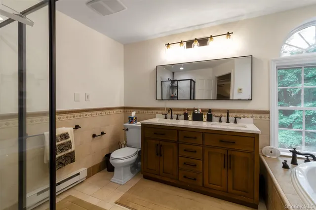 $6,000 | 4 Plum Tree Court, Brewster, NY 10509