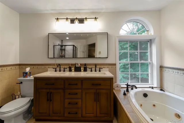 $6,000 | 4 Plum Tree Court, Brewster, NY 10509