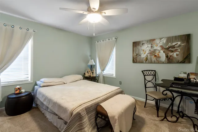 $6,000 | 4 Plum Tree Court, Brewster, NY 10509