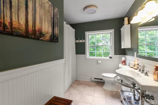 $6,000 | 4 Plum Tree Court, Brewster, NY 10509