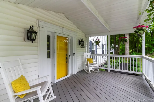 $6,000 | 4 Plum Tree Court, Brewster, NY 10509