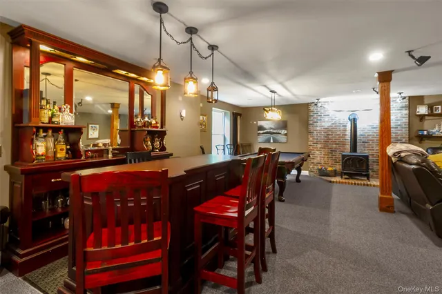 $6,000 | 4 Plum Tree Court, Brewster, NY 10509