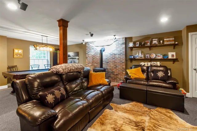 $6,000 | 4 Plum Tree Court, Brewster, NY 10509