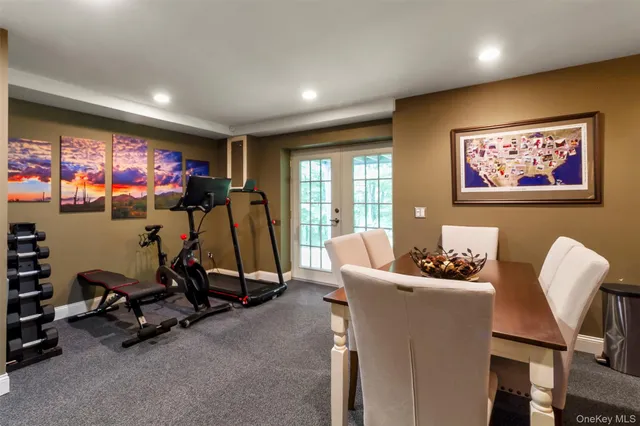 $6,000 | 4 Plum Tree Court, Brewster, NY 10509