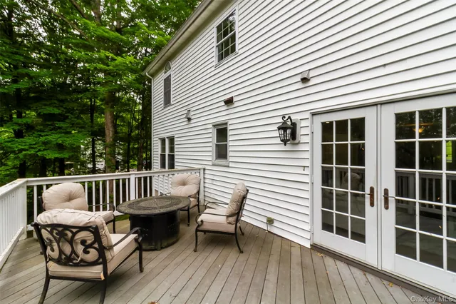 $6,000 | 4 Plum Tree Court, Brewster, NY 10509