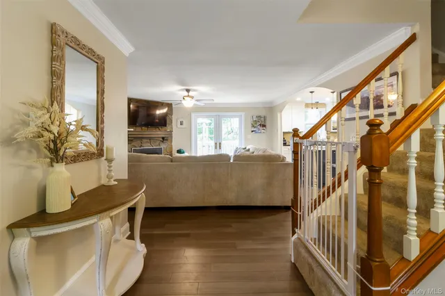 $6,000 | 4 Plum Tree Court, Brewster, NY 10509