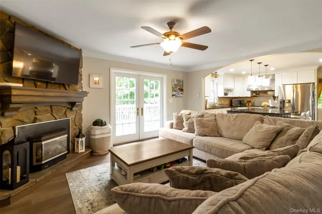 $6,000 | 4 Plum Tree Court, Brewster, NY 10509