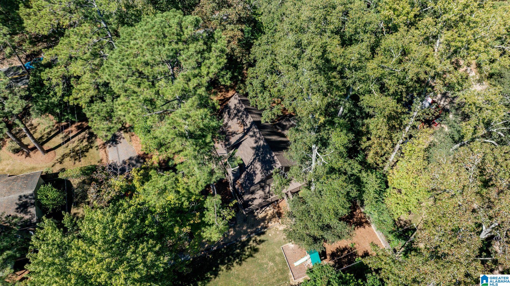 2707 Acton Road Birmingham, AL 35243 - Photo 39 of 39