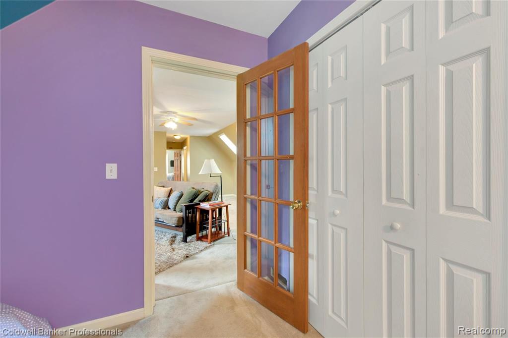 3594 Hazelton Avenue Rochester Hills, MI 48307 - Photo 21 of 33