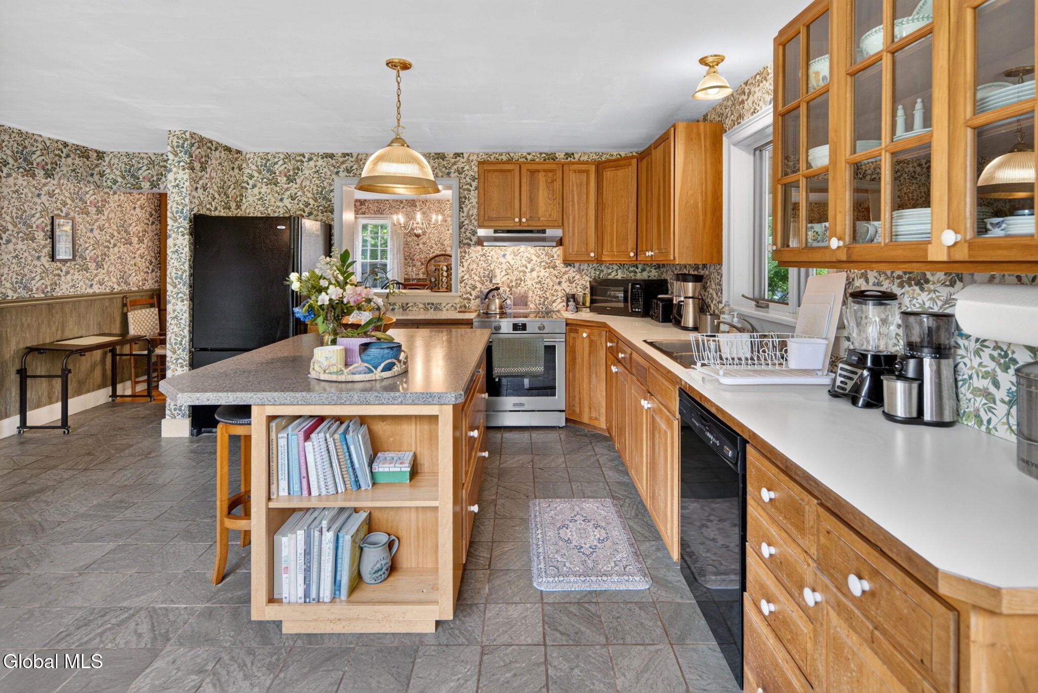 414 Barton Hill Road Schoharie, NY 12157 - Photo 10 of 52 16-web-or-mls-016-DSC03197