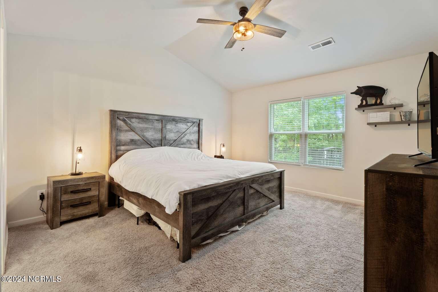 246 Sewell Road Jacksonville, NC 28540 - Photo 15 of 20 Legrand.15