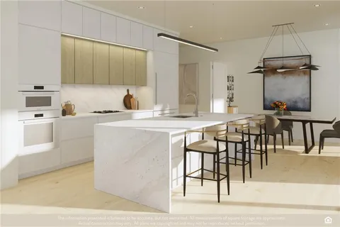 $1,359,000 | 318 Sandy Springs Circle, Unit 240, Atlanta, GA 30328