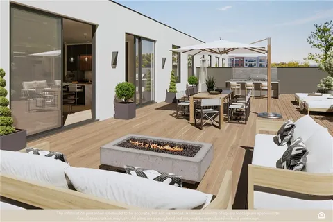 $1,359,000 | 318 Sandy Springs Circle, Unit 240, Atlanta, GA 30328