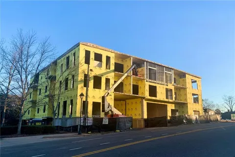 $1,359,000 | 318 Sandy Springs Circle, Unit 240, Atlanta, GA 30328