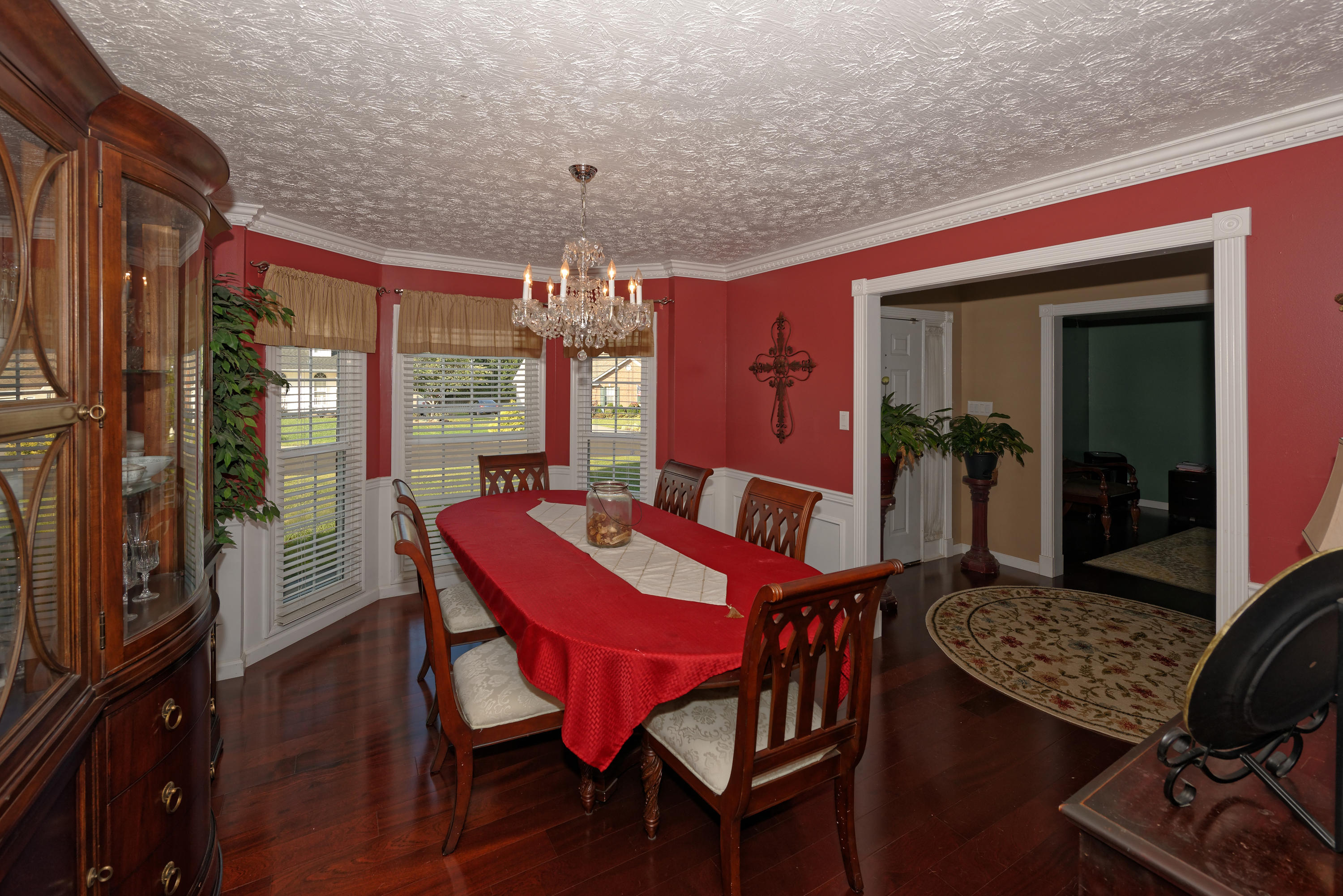 7331 Crown Road Knoxville, TN 37918 - Photo 11 of 40 D810_4667_D1_MLS
