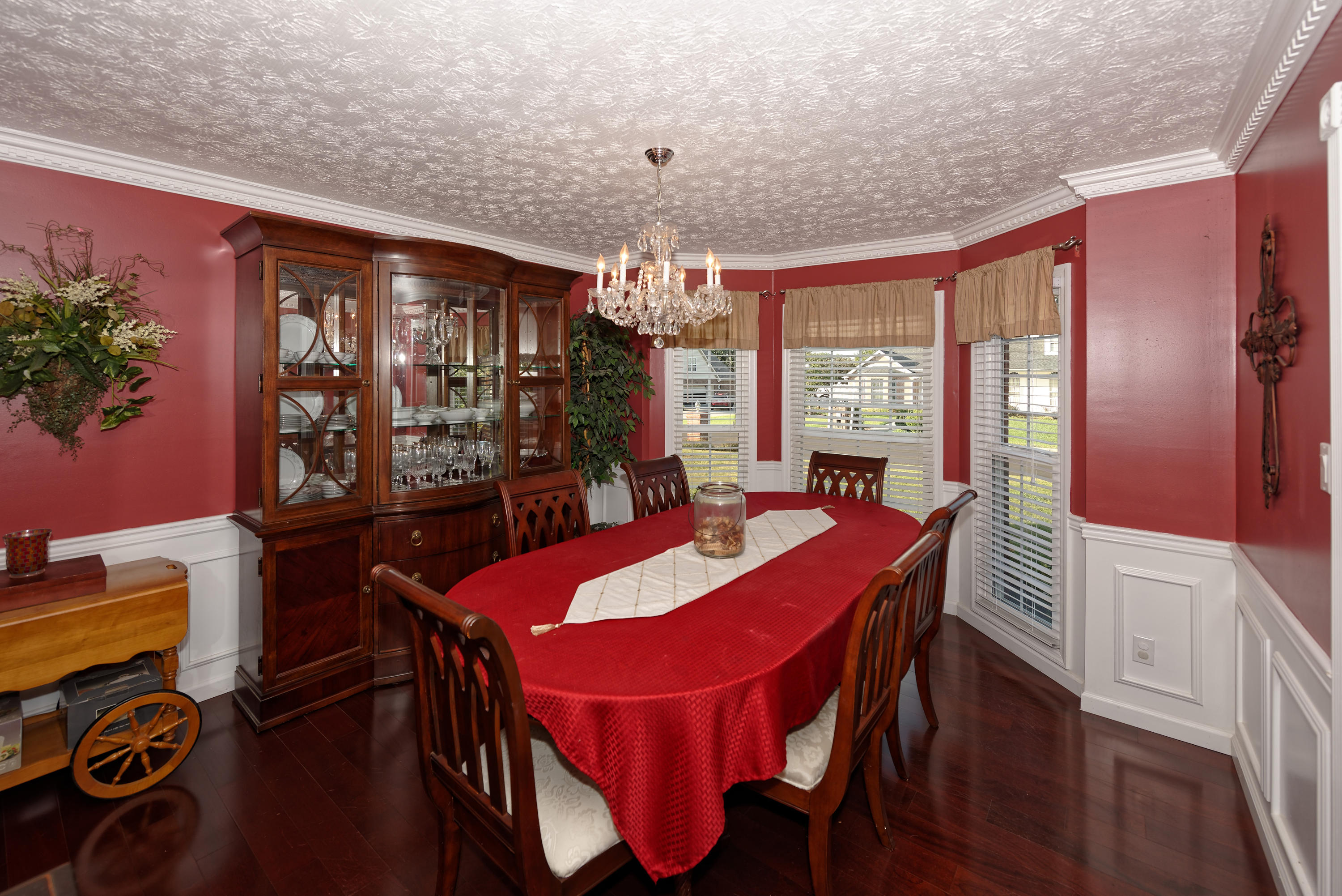 7331 Crown Road Knoxville, TN 37918 - Photo 12 of 40 D810_4668_D1_MLS