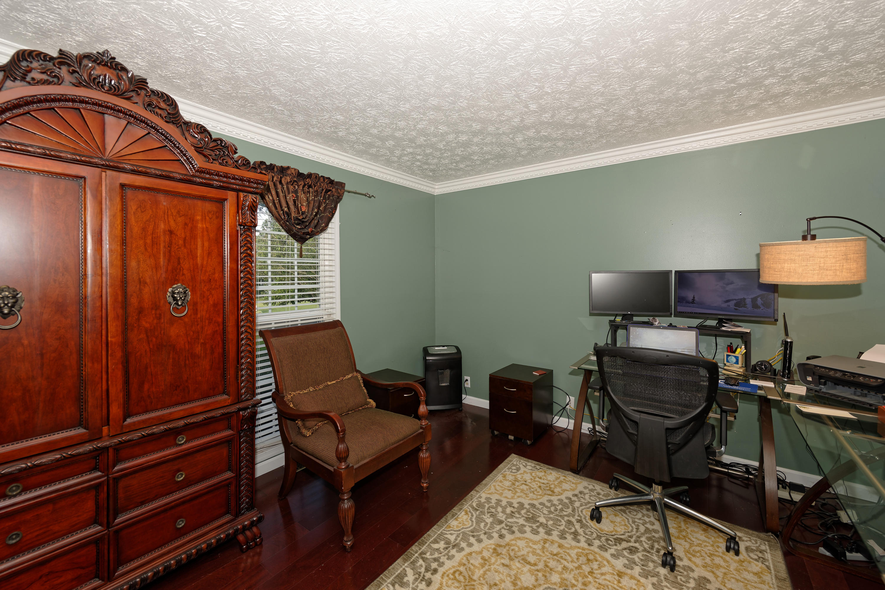 7331 Crown Road Knoxville, TN 37918 - Photo 13 of 40 D810_4674_D1_MLS