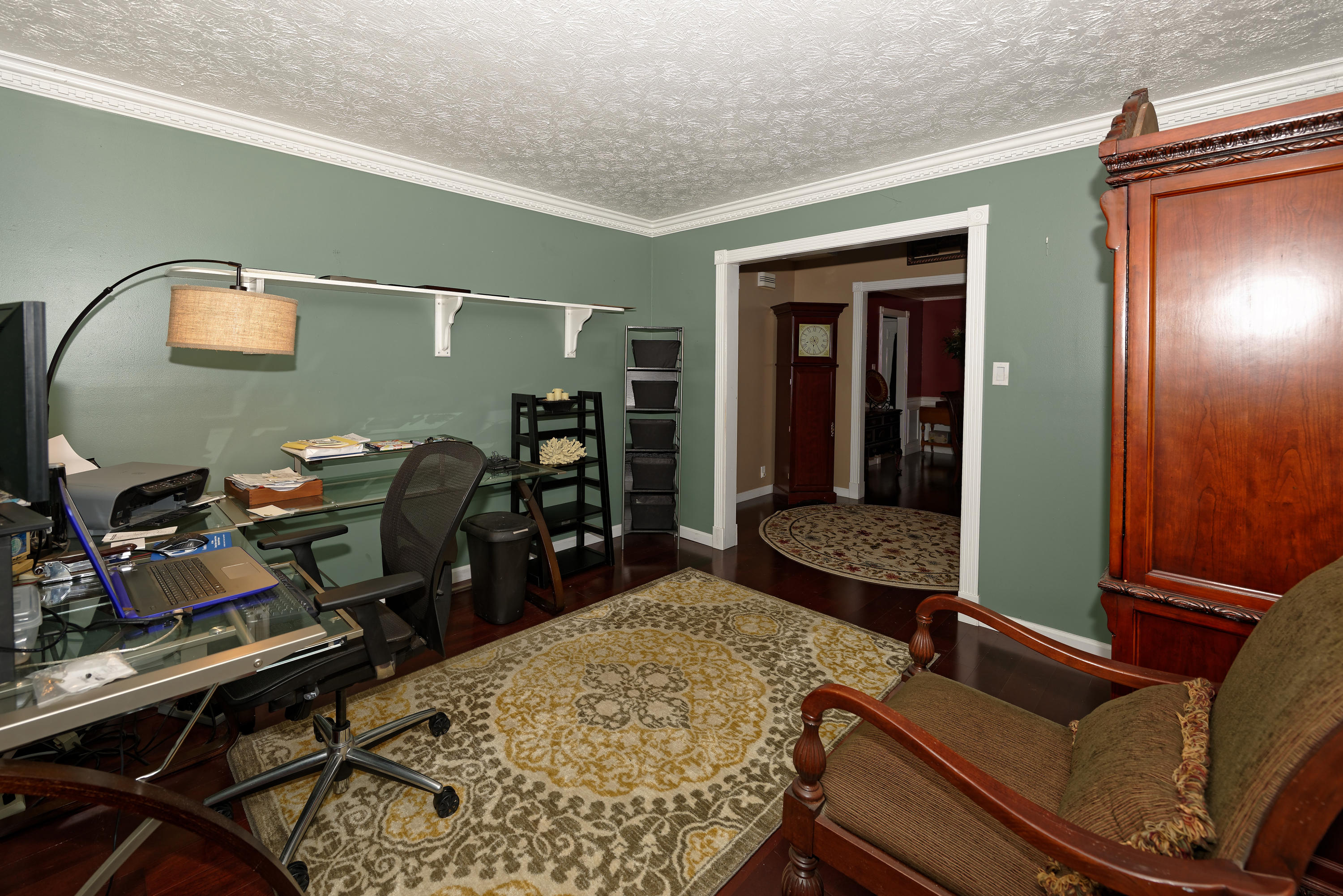 7331 Crown Road Knoxville, TN 37918 - Photo 14 of 40 D810_4676_D1_MLS