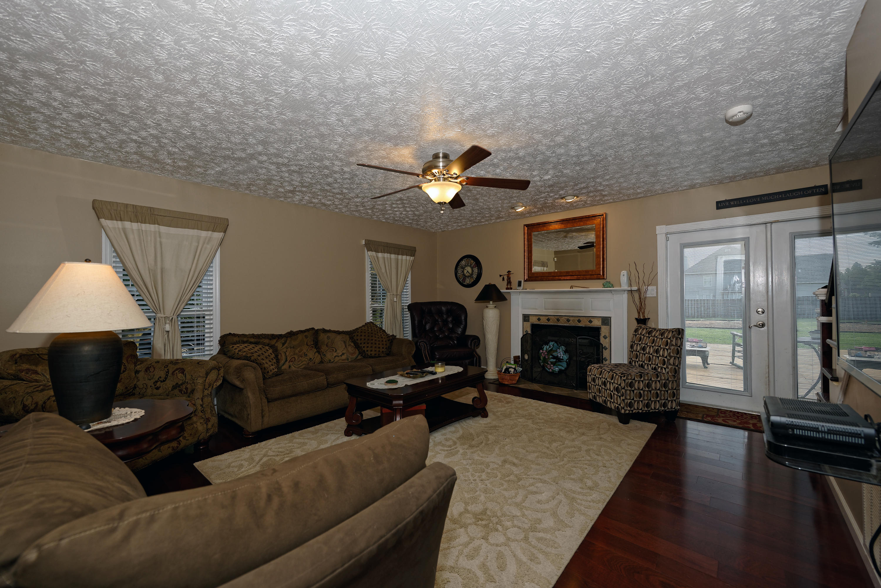 7331 Crown Road Knoxville, TN 37918 - Photo 15 of 40 D810_4691_D1_MLS