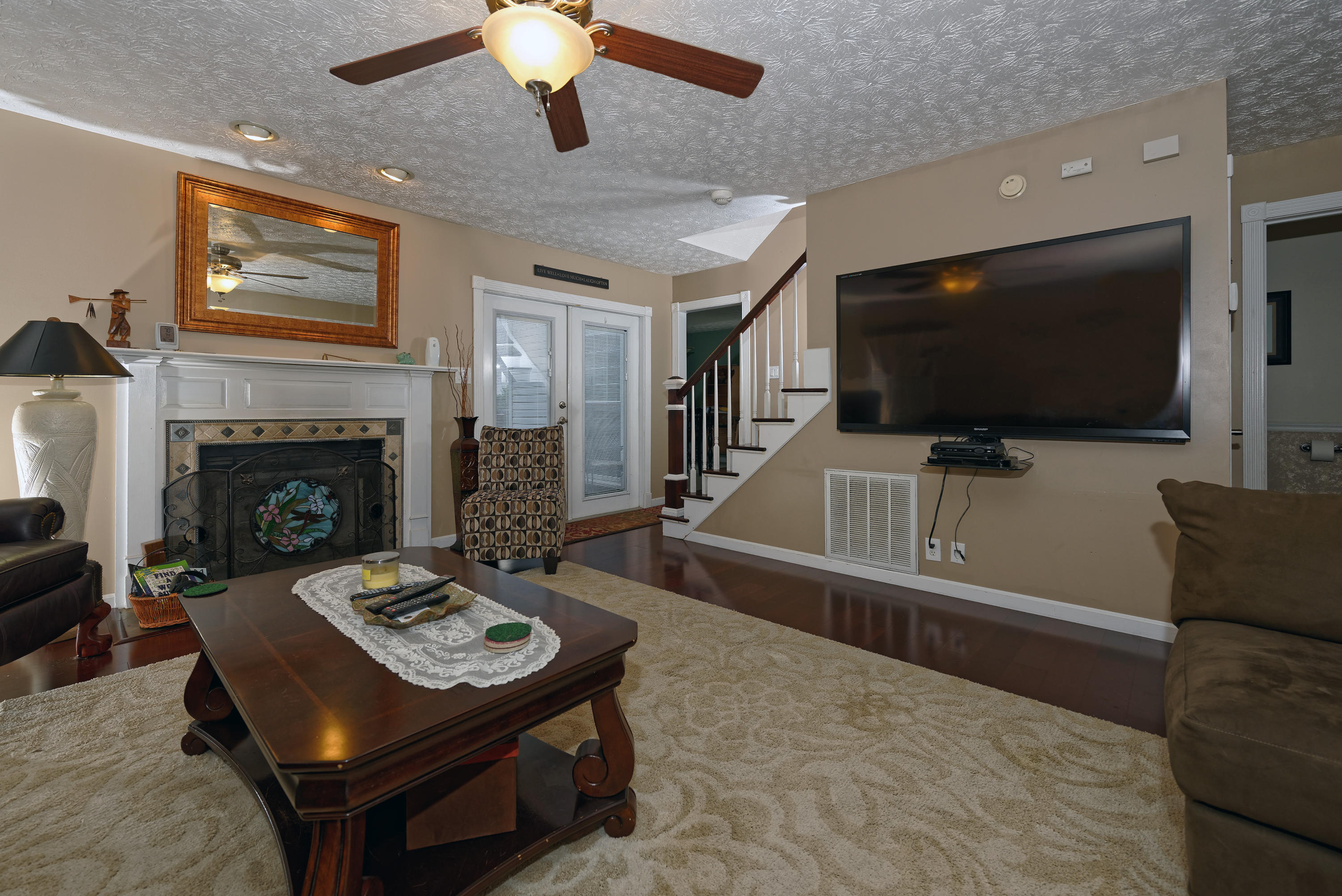 7331 Crown Road Knoxville, TN 37918 - Photo 16 of 40 D810_4696_D1_MLS