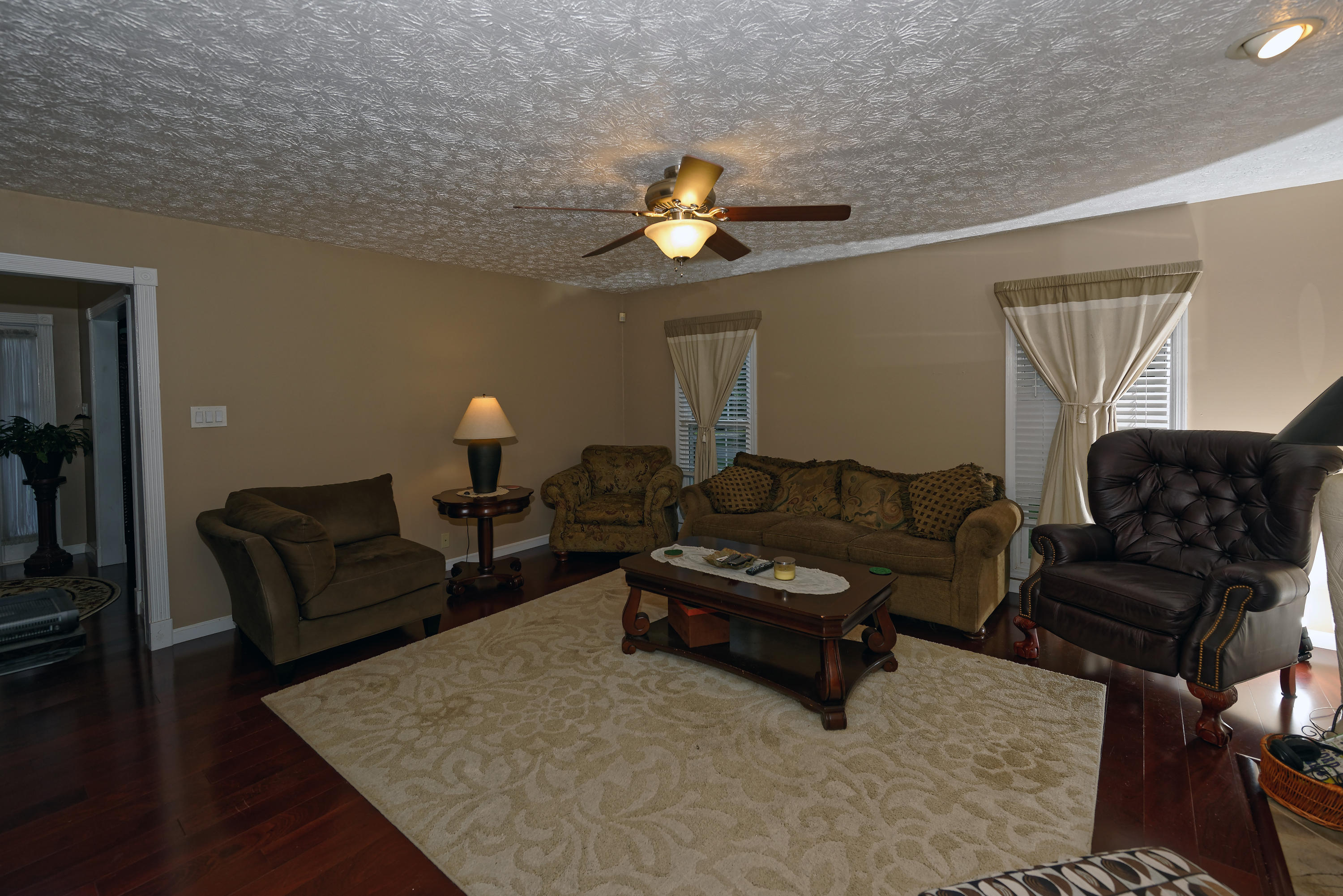 7331 Crown Road Knoxville, TN 37918 - Photo 17 of 40 D810_4698_D1_MLS
