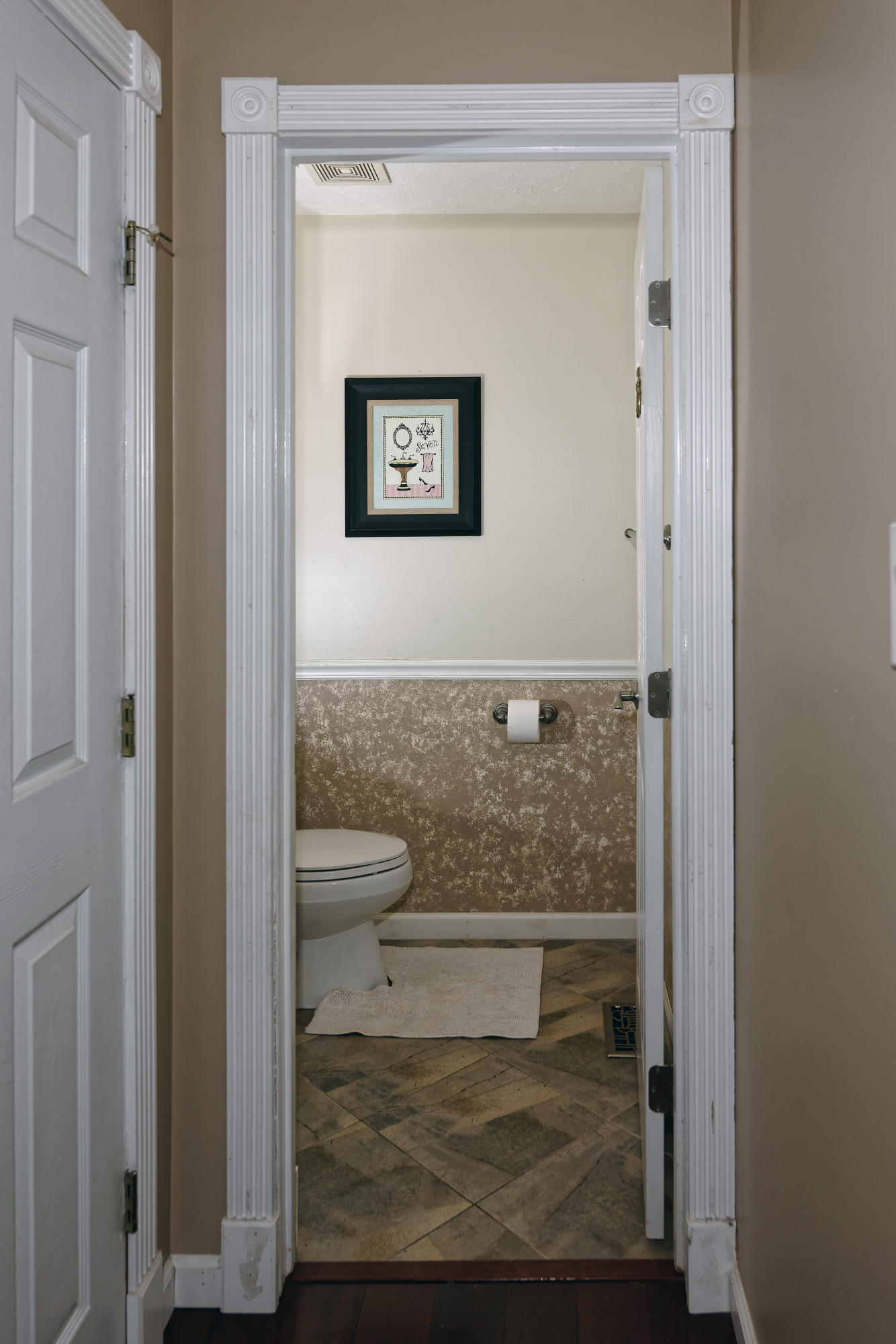 7331 Crown Road Knoxville, TN 37918 - Photo 18 of 40 D810_4683_D1_MLS