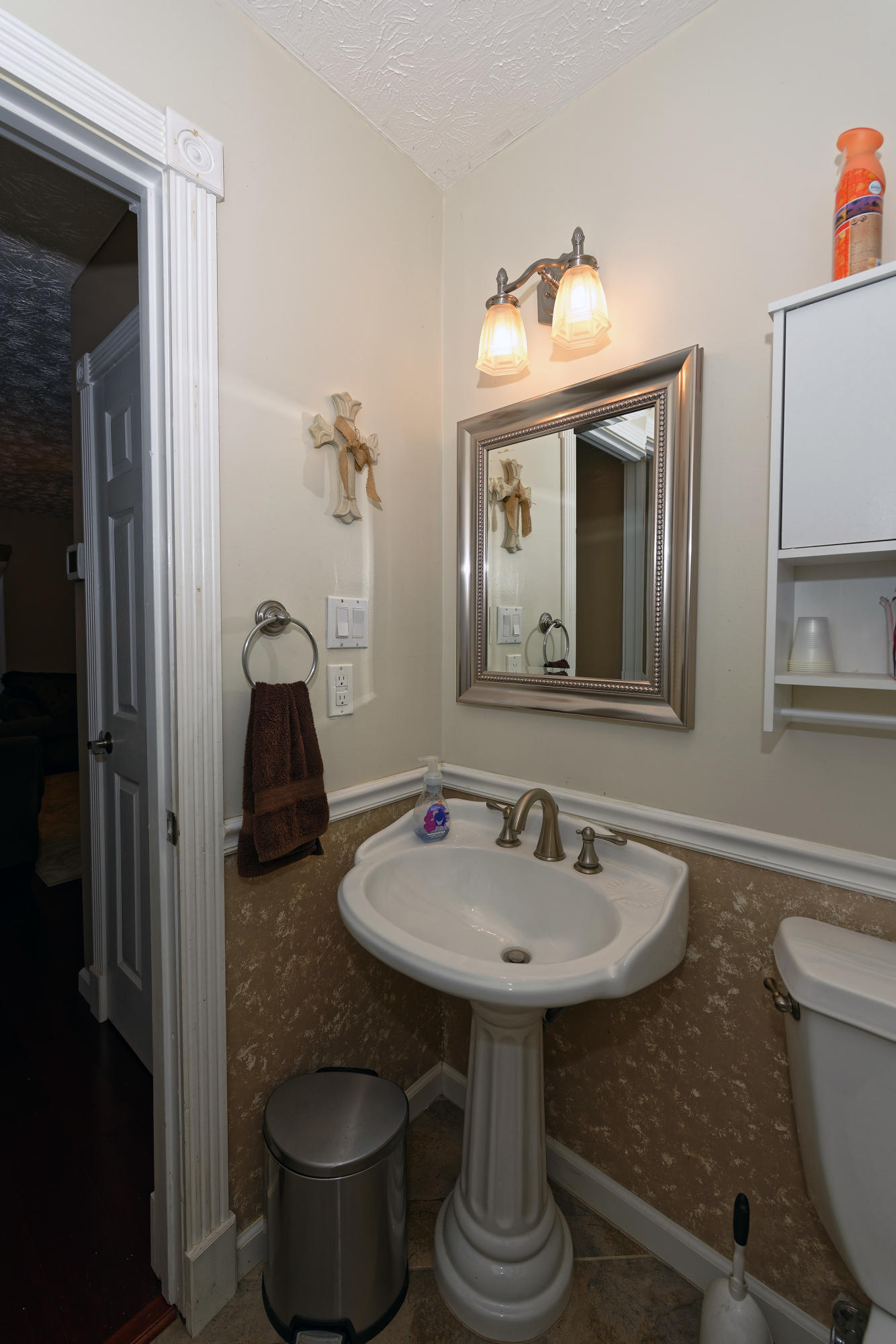 7331 Crown Road Knoxville, TN 37918 - Photo 19 of 40 D810_4686_D1_MLS