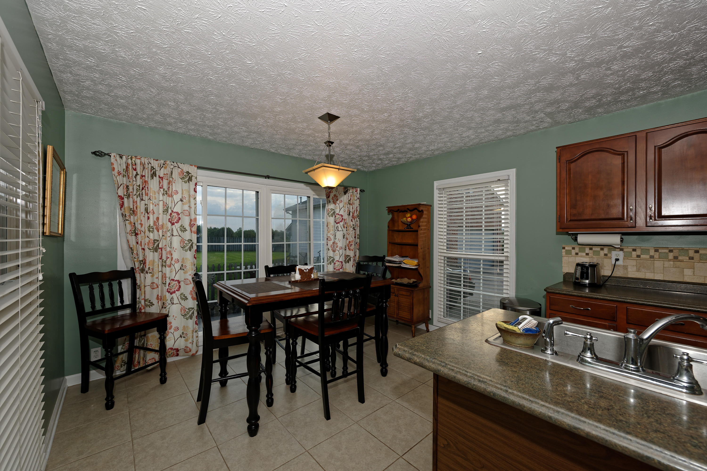 7331 Crown Road Knoxville, TN 37918 - Photo 20 of 40 D810_4701_D1_MLS