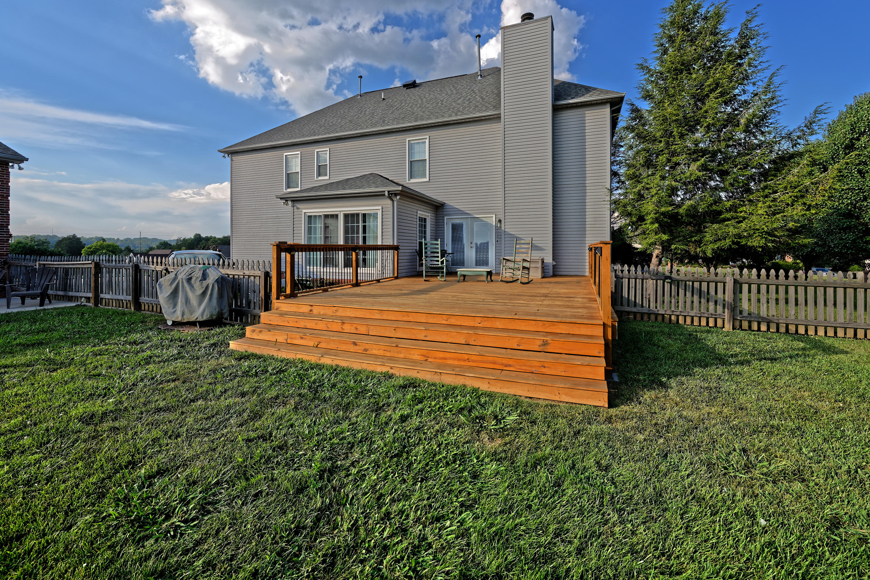 7331 Crown Road Knoxville, TN 37918 - Photo 3 of 40 D810_4662_D1_MLS