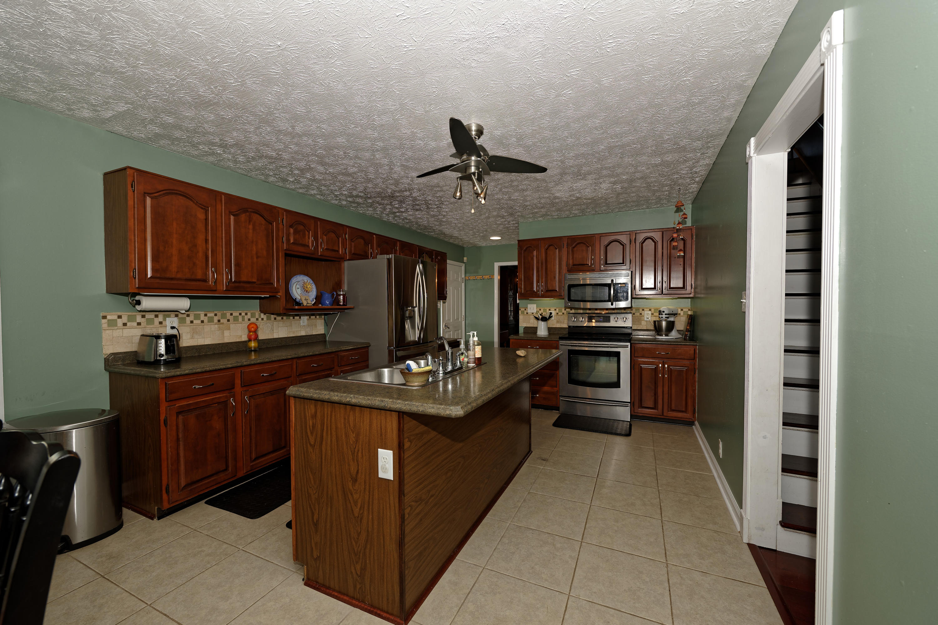7331 Crown Road Knoxville, TN 37918 - Photo 21 of 40 D810_4707_D1_MLS
