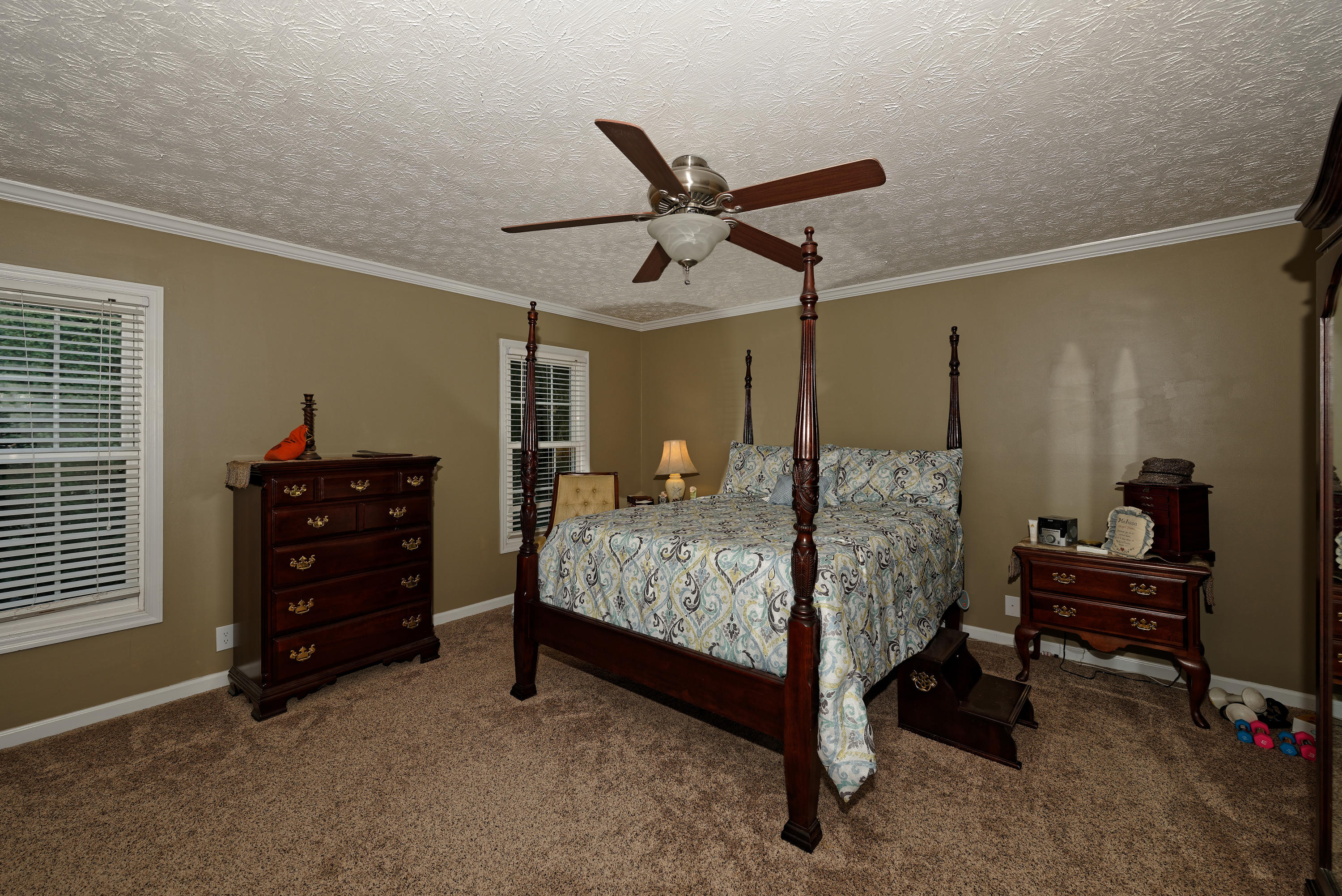 7331 Crown Road Knoxville, TN 37918 - Photo 23 of 40 D810_4712_D1_MLS