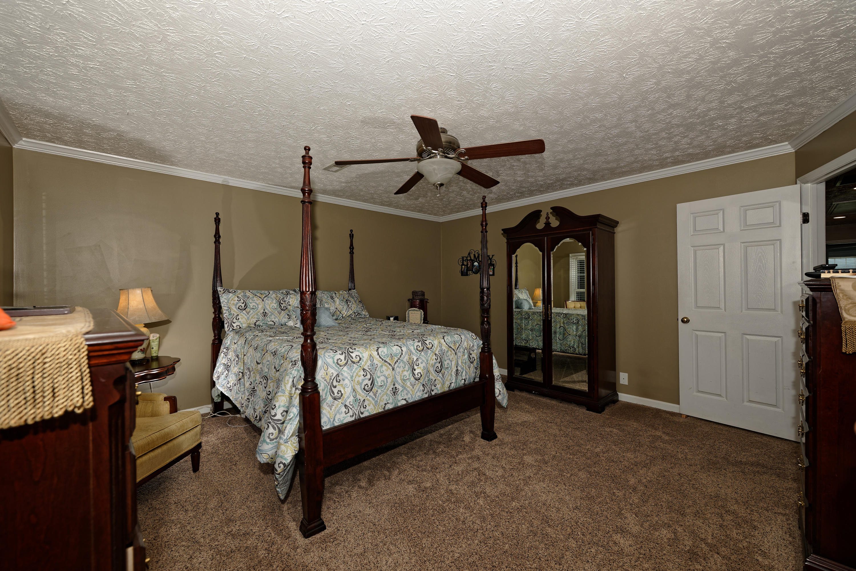 7331 Crown Road Knoxville, TN 37918 - Photo 24 of 40 D810_4713_D1_MLS