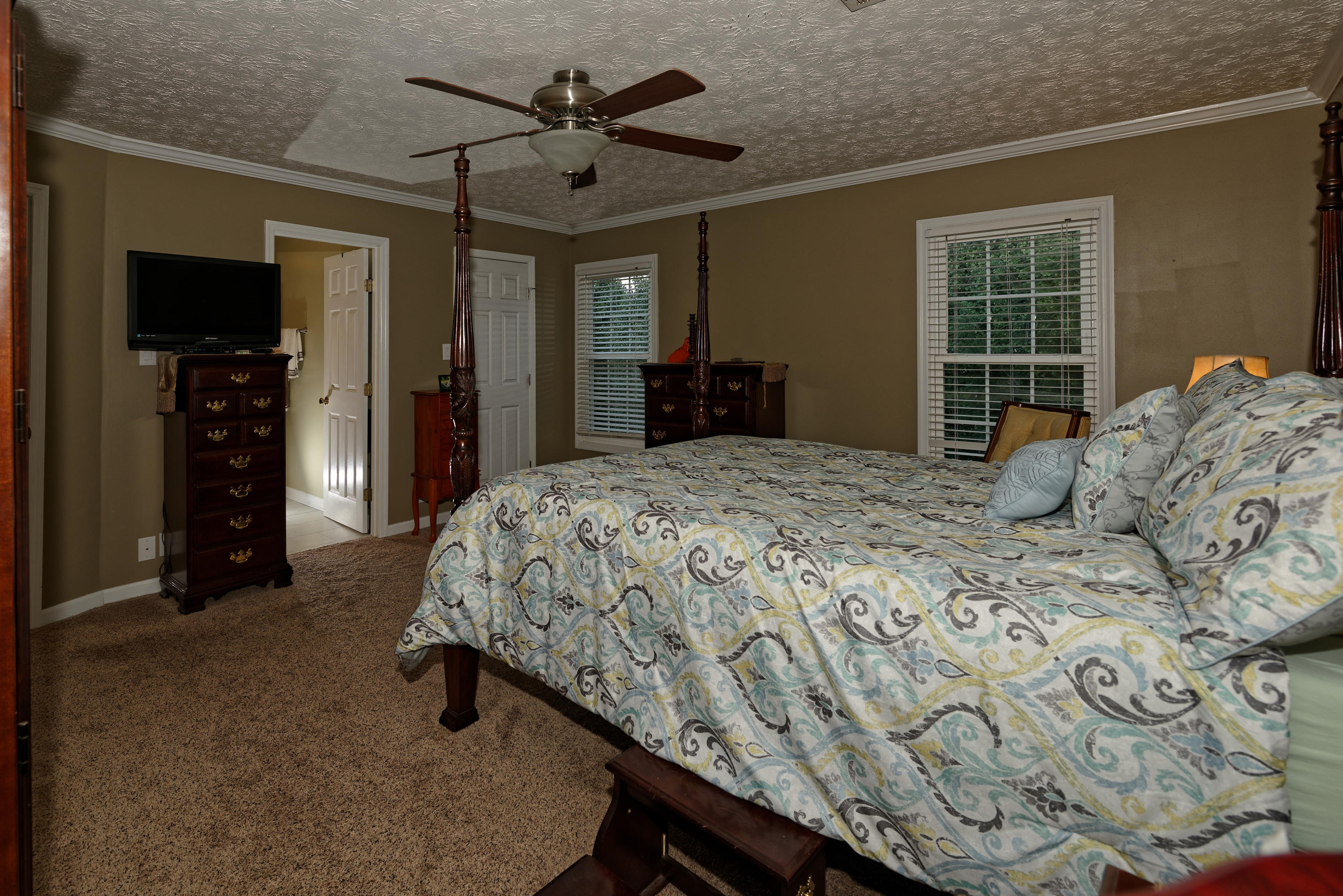 7331 Crown Road Knoxville, TN 37918 - Photo 25 of 40 D810_4717_D1_MLS