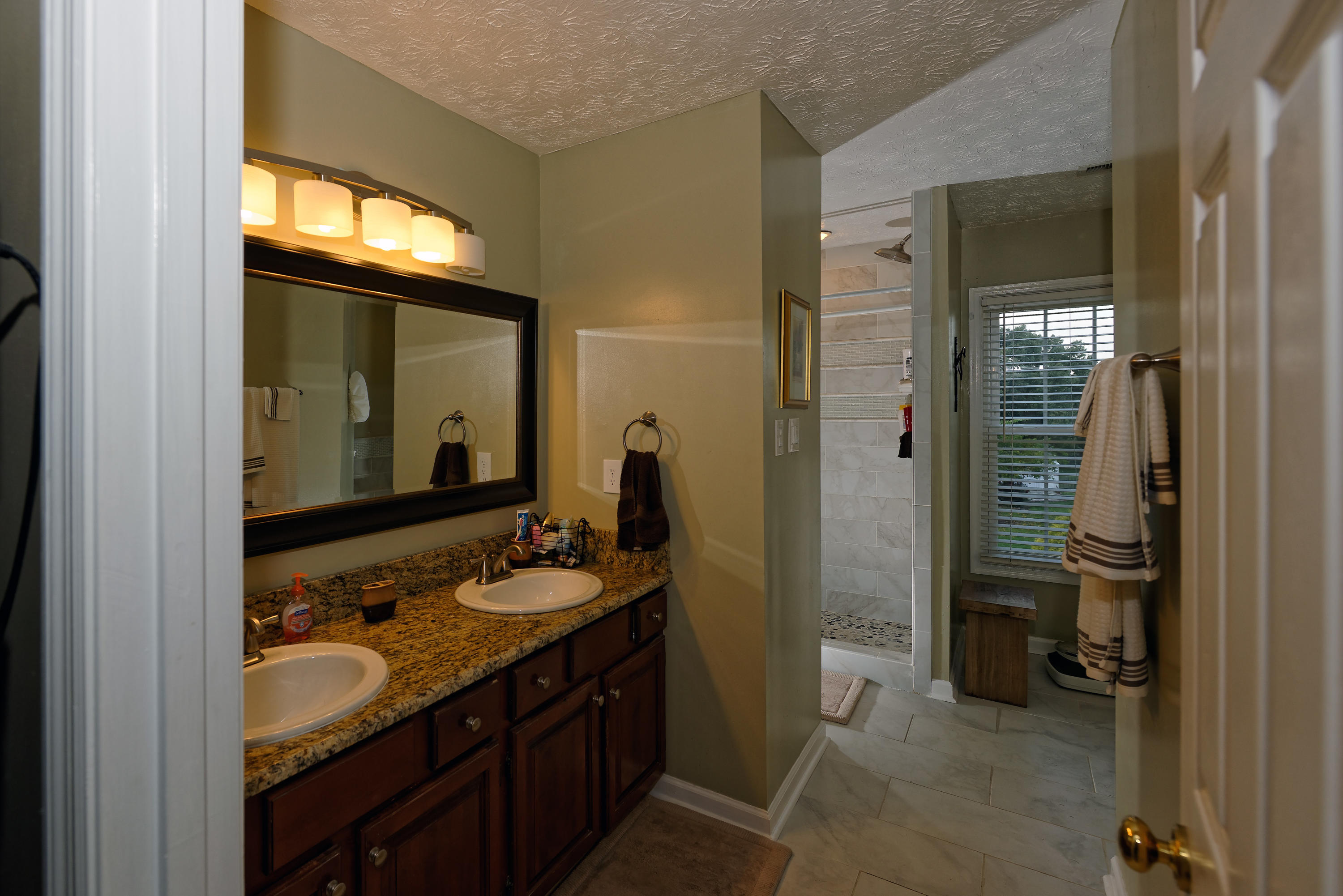 7331 Crown Road Knoxville, TN 37918 - Photo 26 of 40 D810_4718_D1_MLS