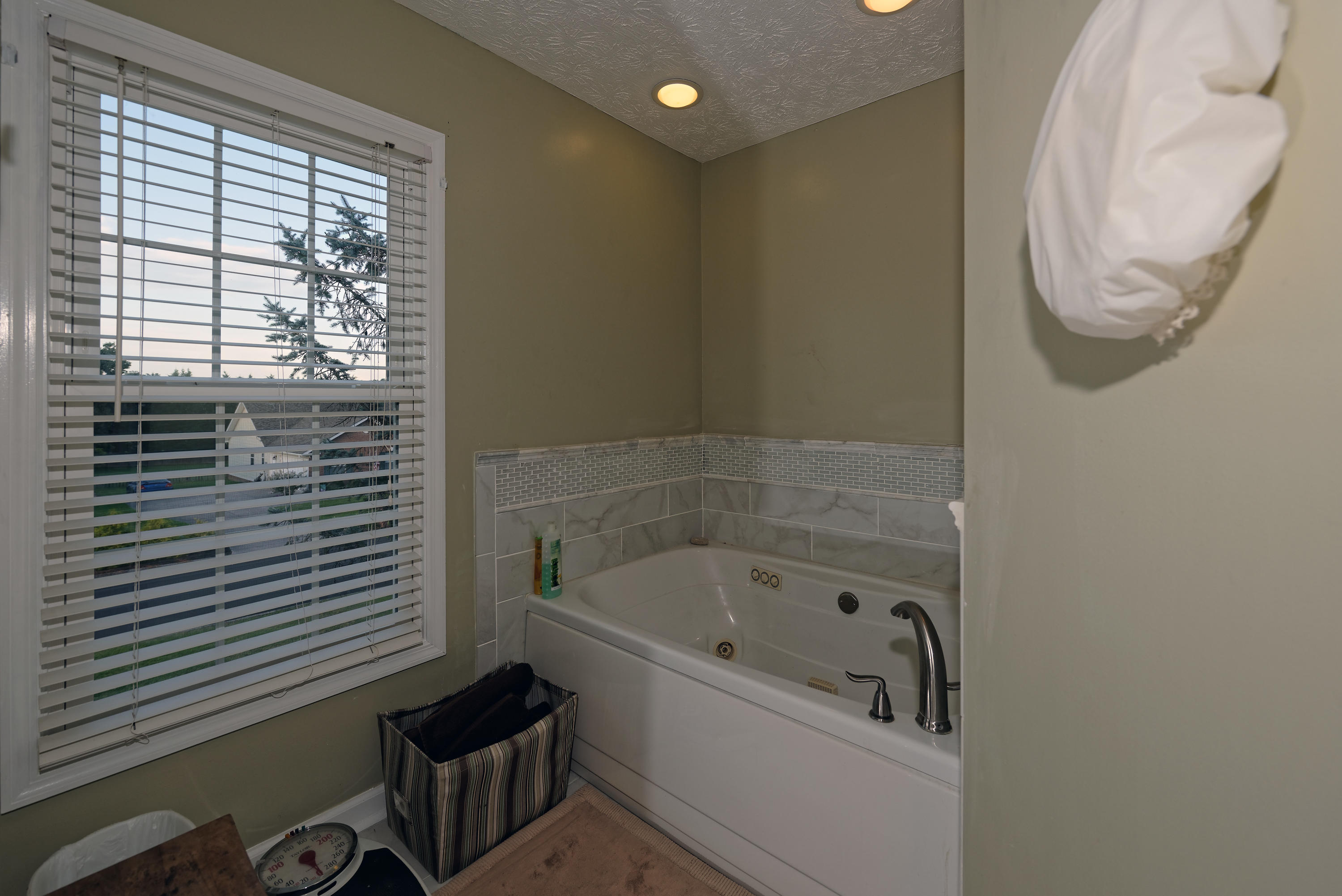 7331 Crown Road Knoxville, TN 37918 - Photo 27 of 40 D810_4720_D1_MLS