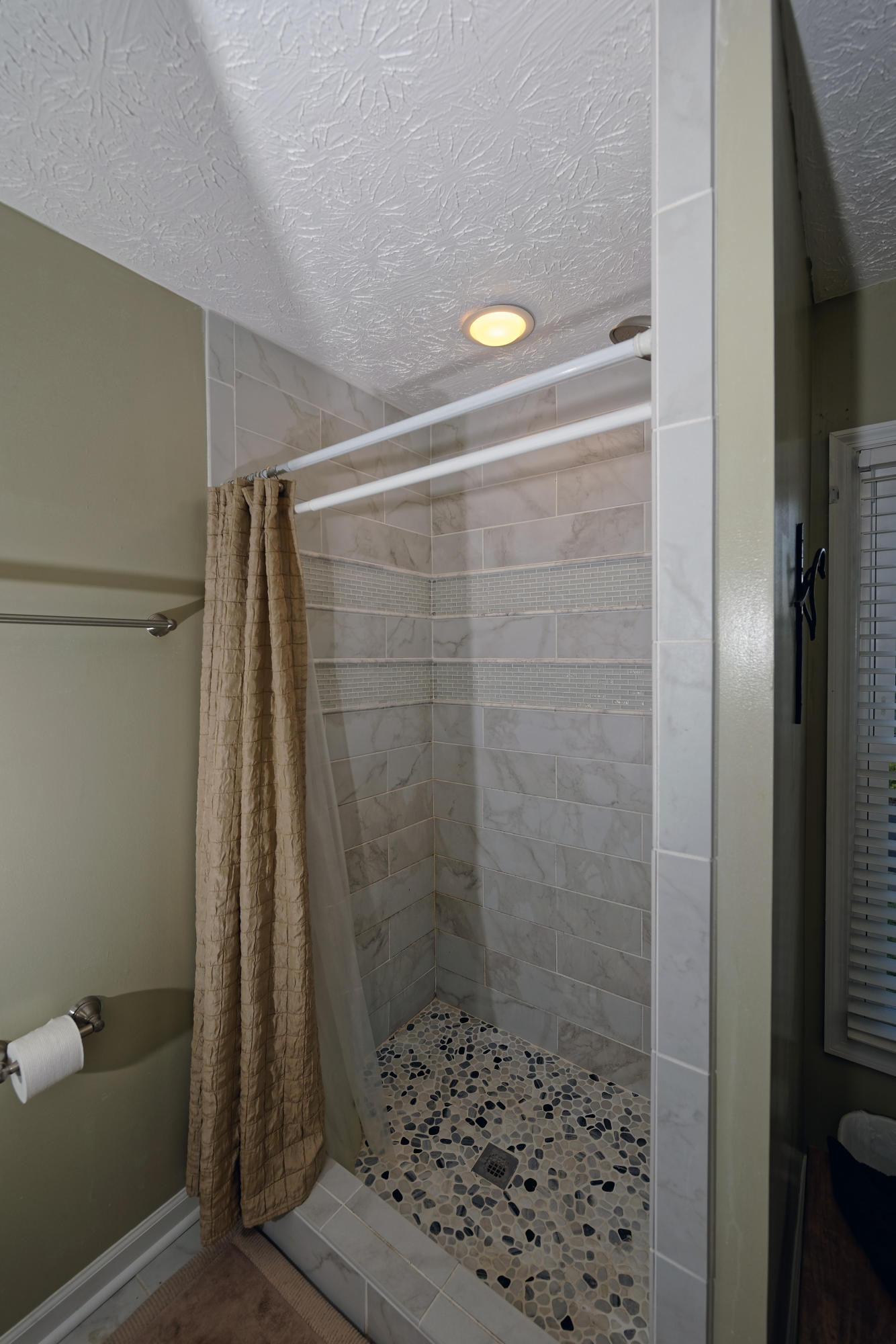 7331 Crown Road Knoxville, TN 37918 - Photo 28 of 40 D810_4721_D1_MLS