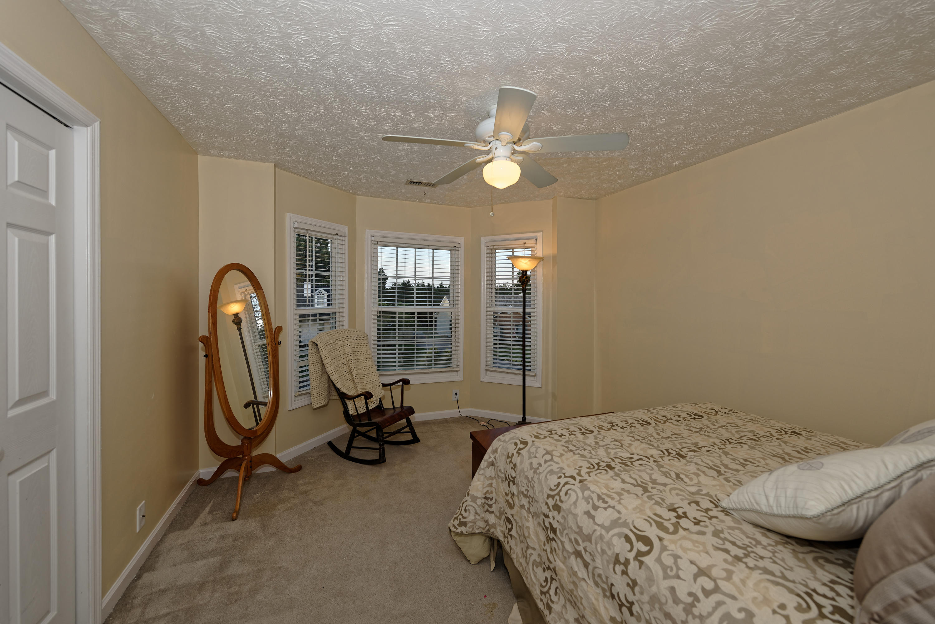 7331 Crown Road Knoxville, TN 37918 - Photo 29 of 40 D810_4732_D1+MLS