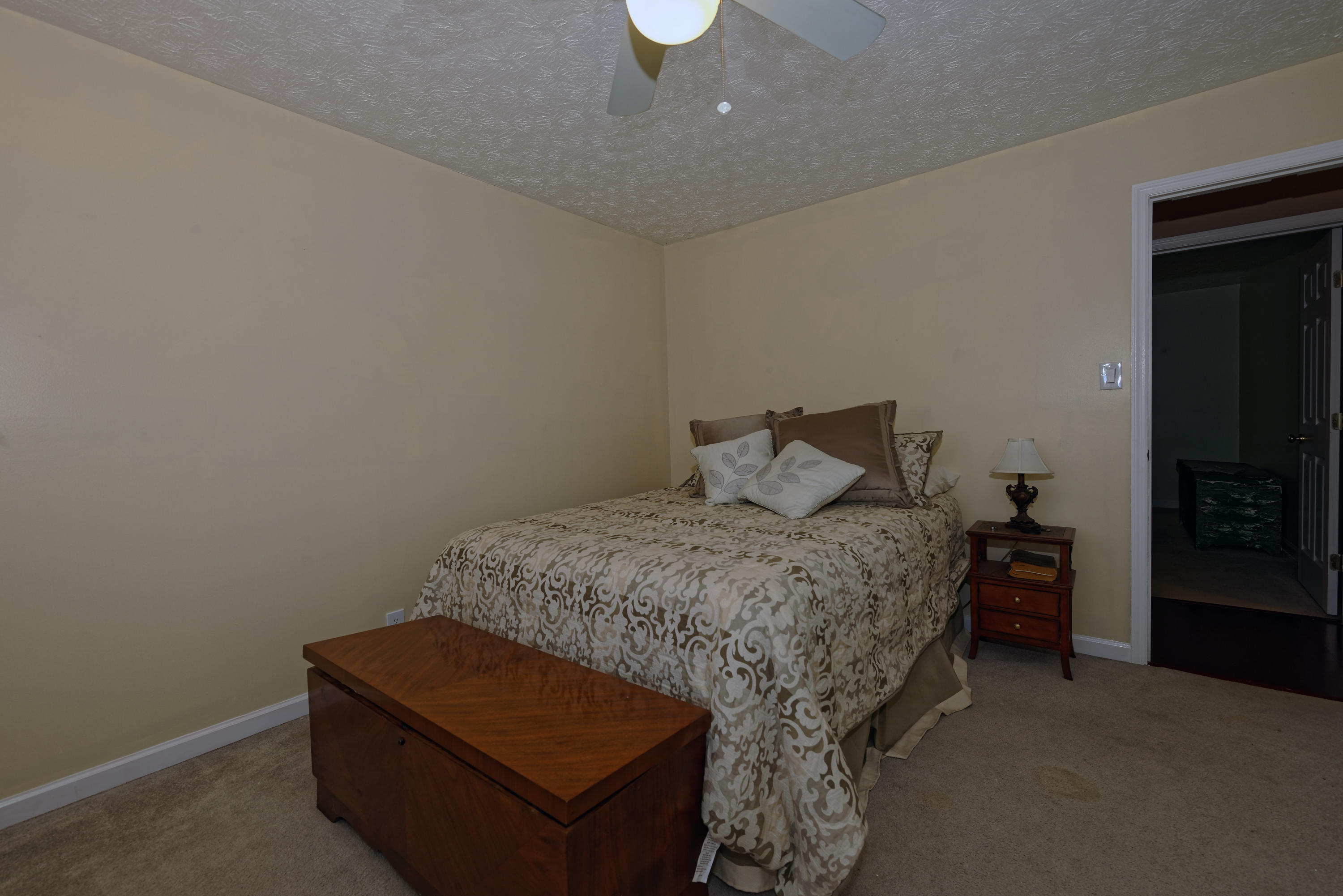 7331 Crown Road Knoxville, TN 37918 - Photo 30 of 40 D810_4735_D1_MLS