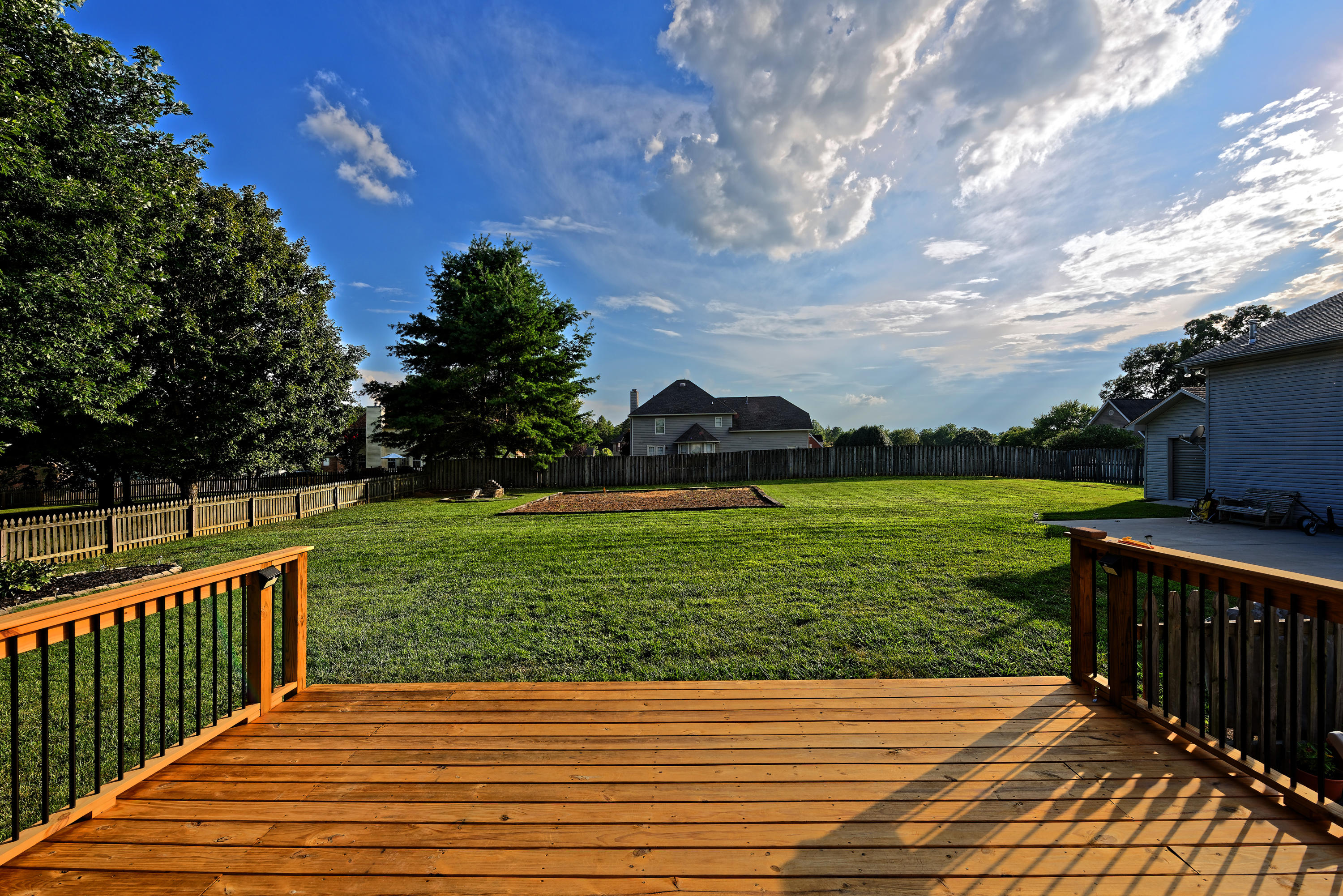 7331 Crown Road Knoxville, TN 37918 - Photo 4 of 40 D810_4665_D1_MLS