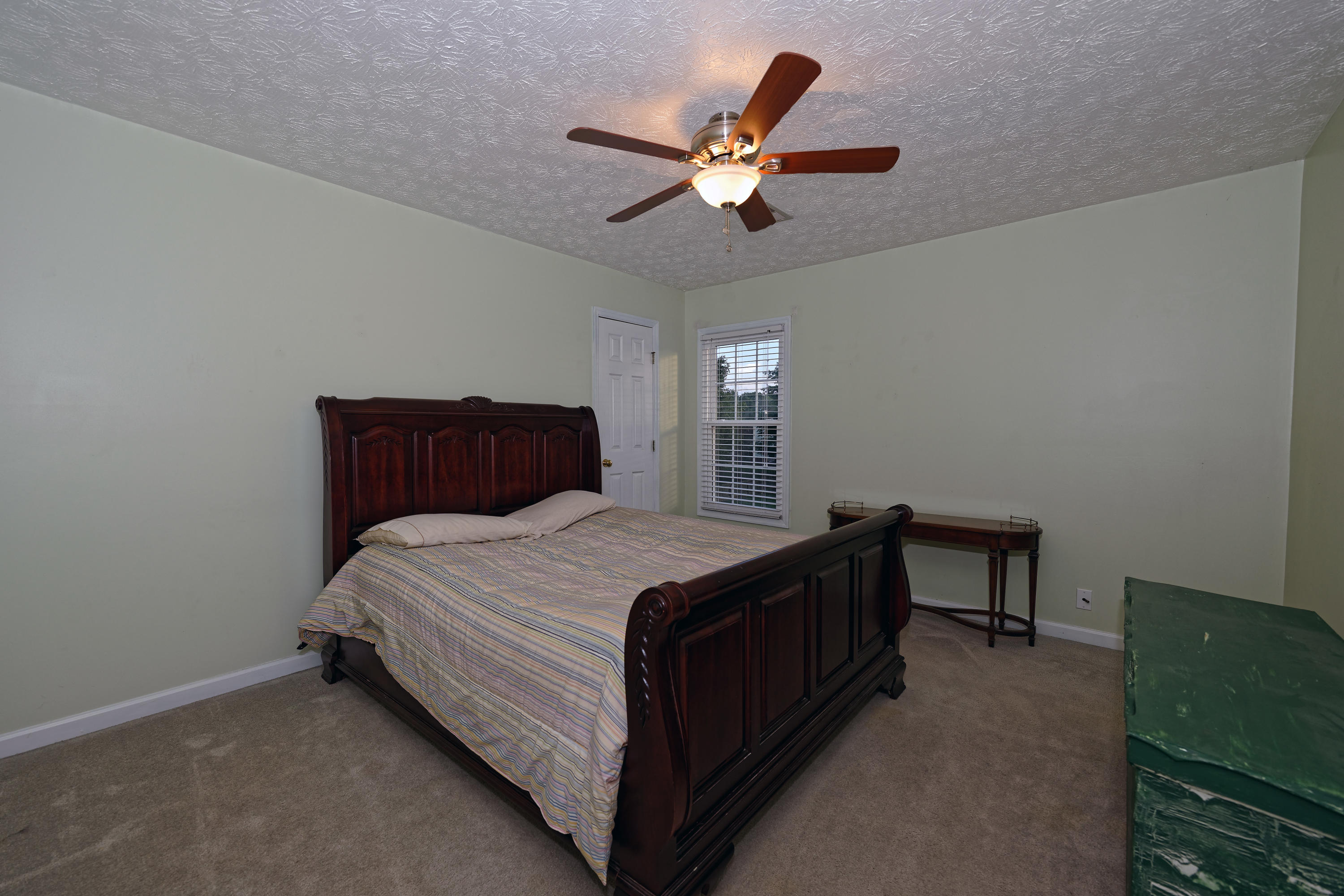 7331 Crown Road Knoxville, TN 37918 - Photo 31 of 40 D810_4737_D1_MLS