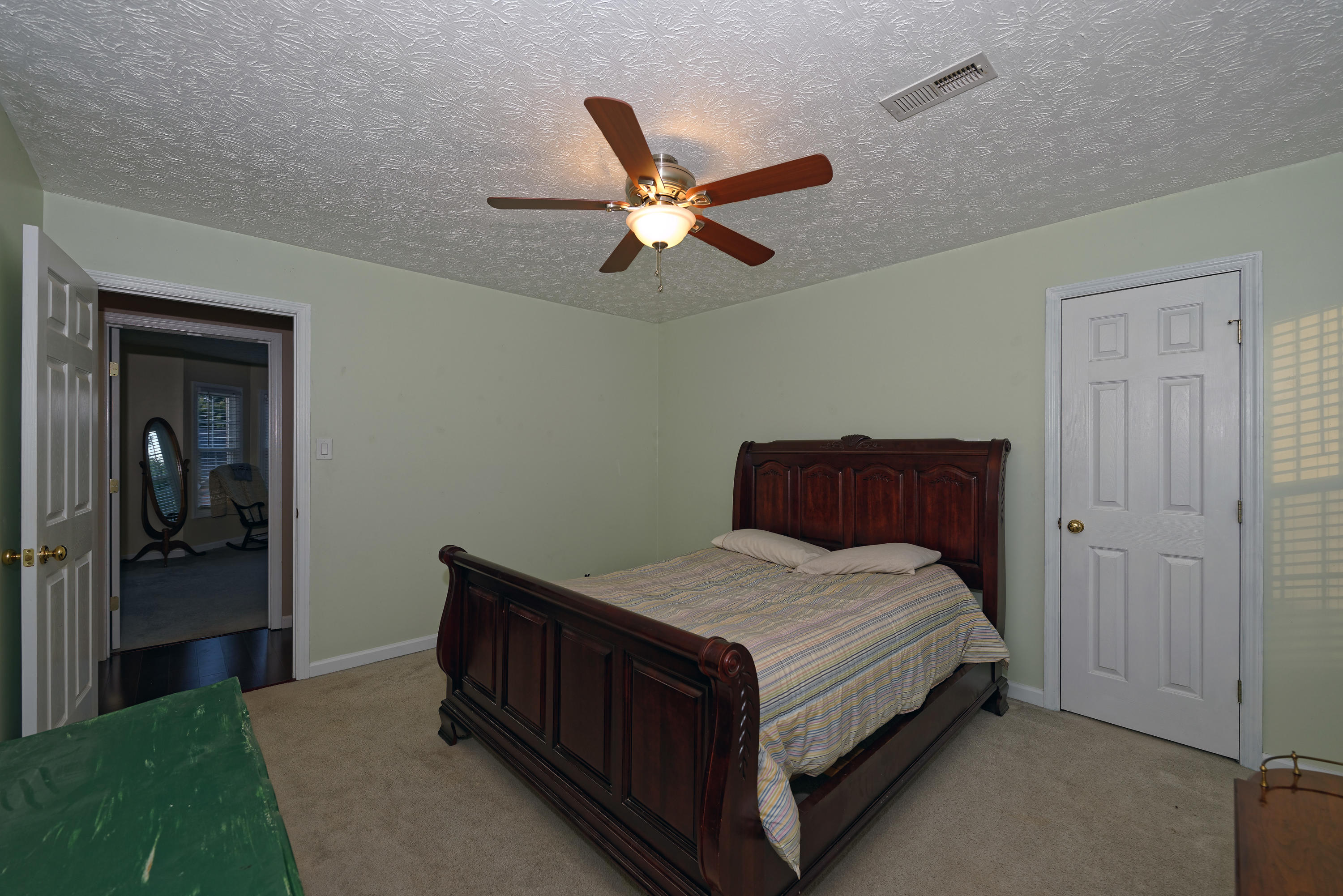 7331 Crown Road Knoxville, TN 37918 - Photo 32 of 40 D810_4739_D1_MLS
