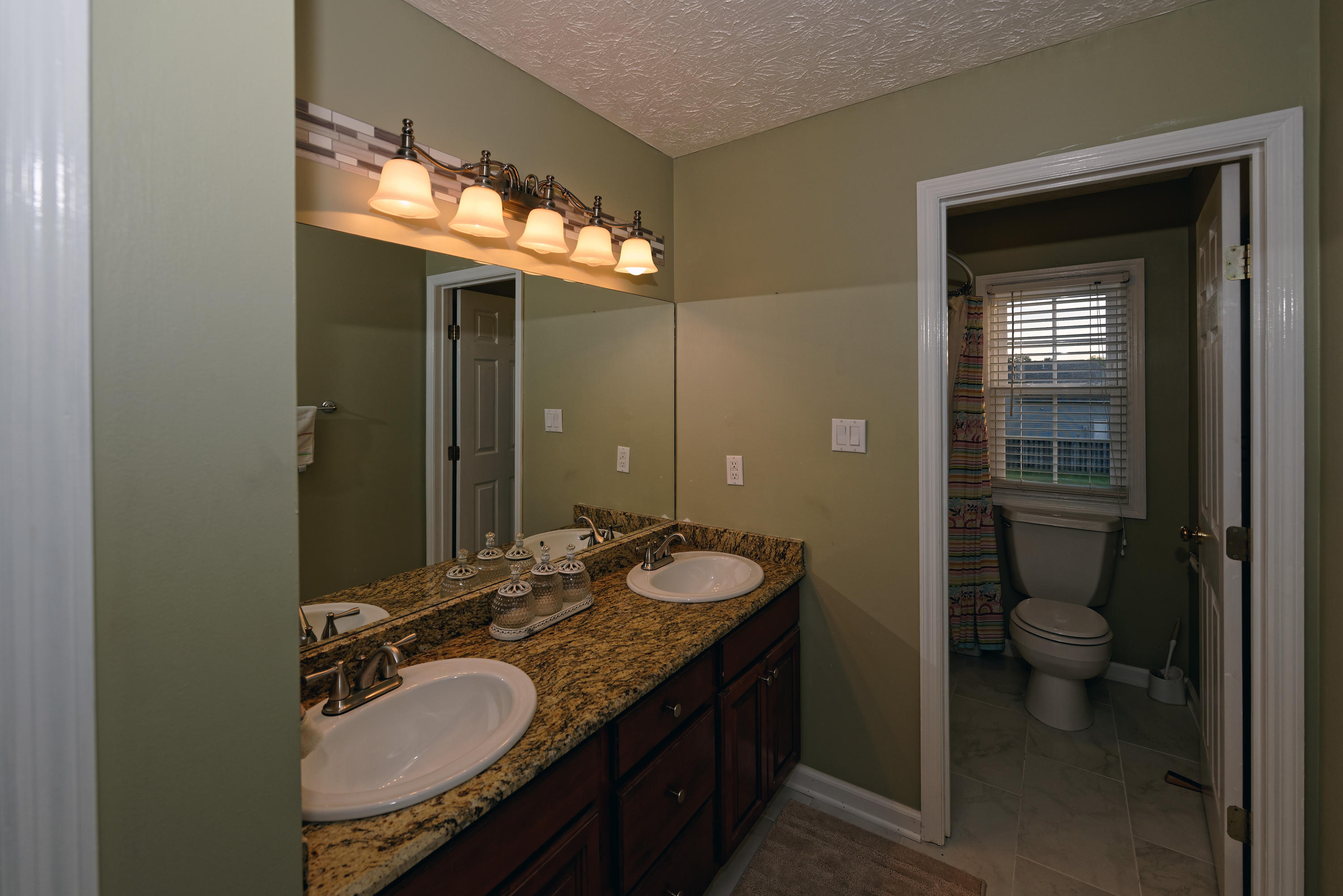 7331 Crown Road Knoxville, TN 37918 - Photo 33 of 40 D810_4743_D1_MLS